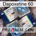 Dapoxetine 60 viagra5